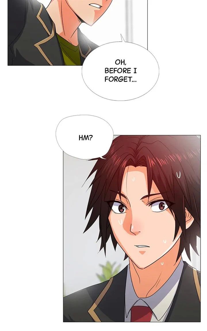 Real World Mobile chapter 46 page 15