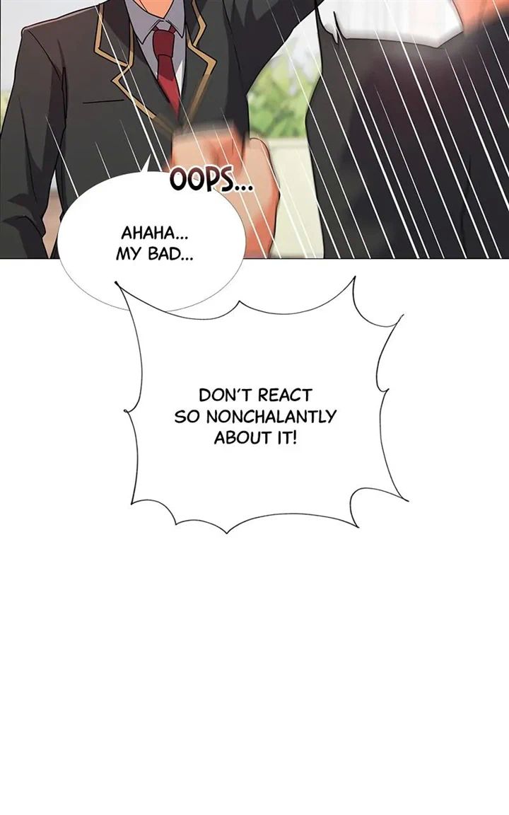 Real World Mobile chapter 46 page 17