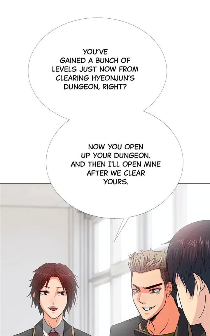 Real World Mobile chapter 46 page 18