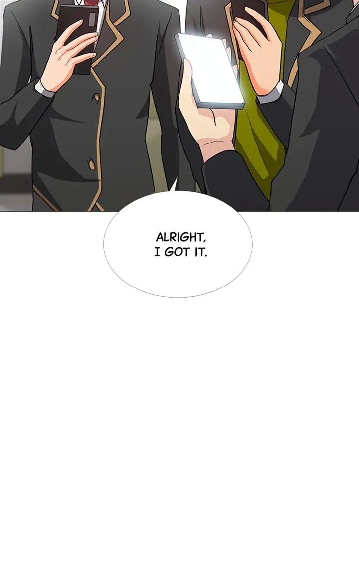 Real World Mobile chapter 46 page 19