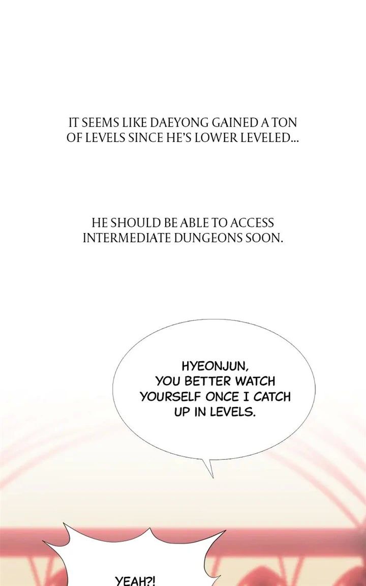 Real World Mobile chapter 46 page 2