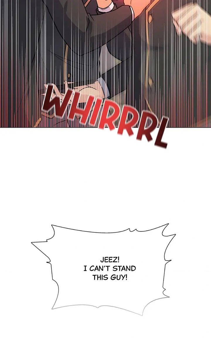 Real World Mobile chapter 46 page 21