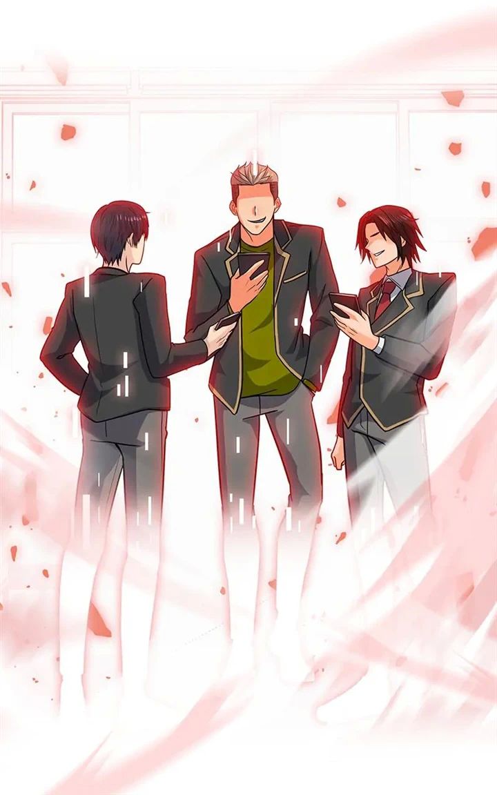 Real World Mobile chapter 46 page 22