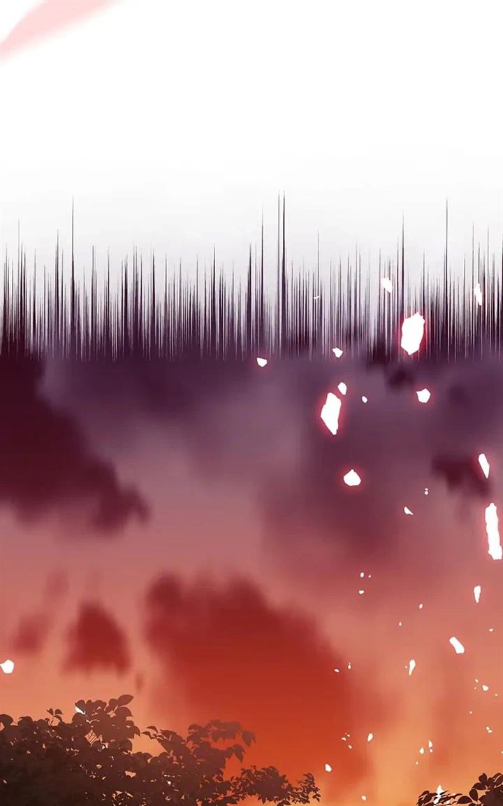 Real World Mobile chapter 46 page 23