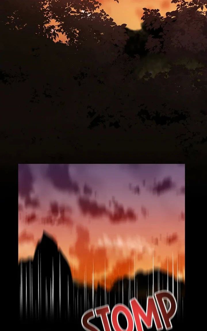 Real World Mobile chapter 46 page 24