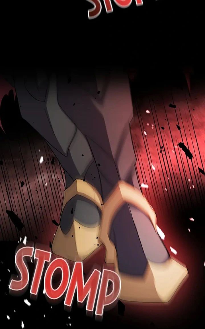 Real World Mobile chapter 46 page 25