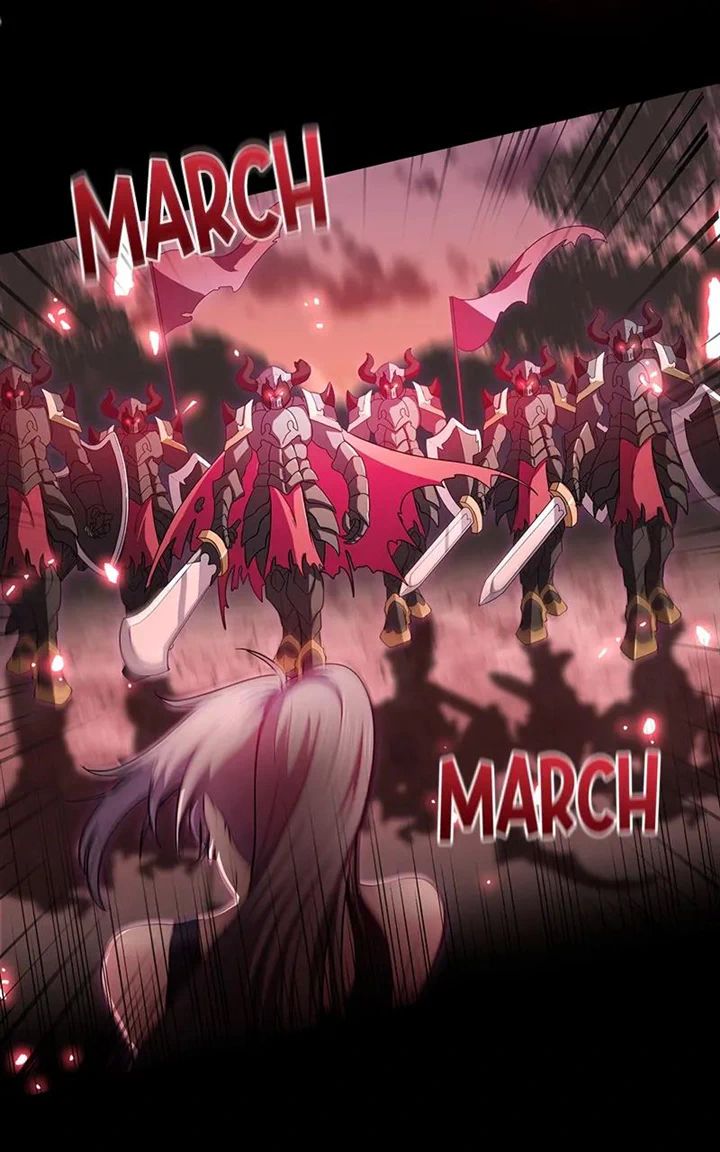 Real World Mobile chapter 46 page 26