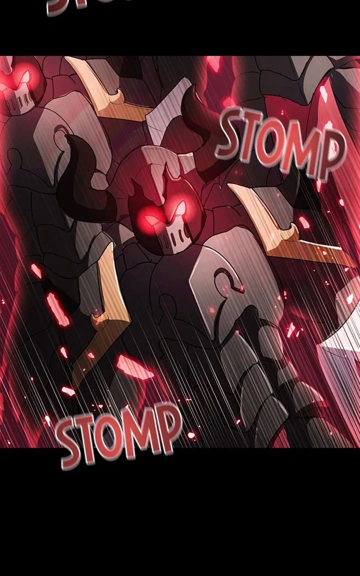 Real World Mobile chapter 46 page 28