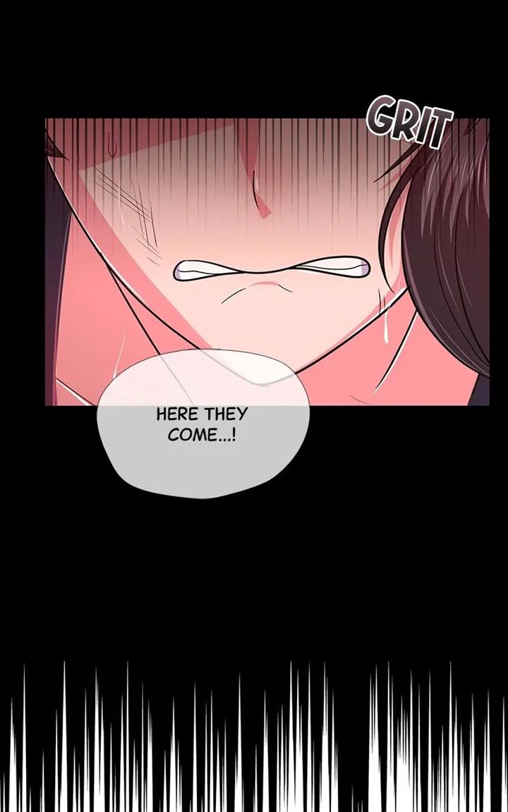 Real World Mobile chapter 46 page 29