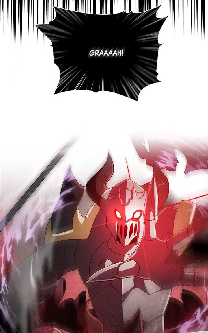 Real World Mobile chapter 46 page 30