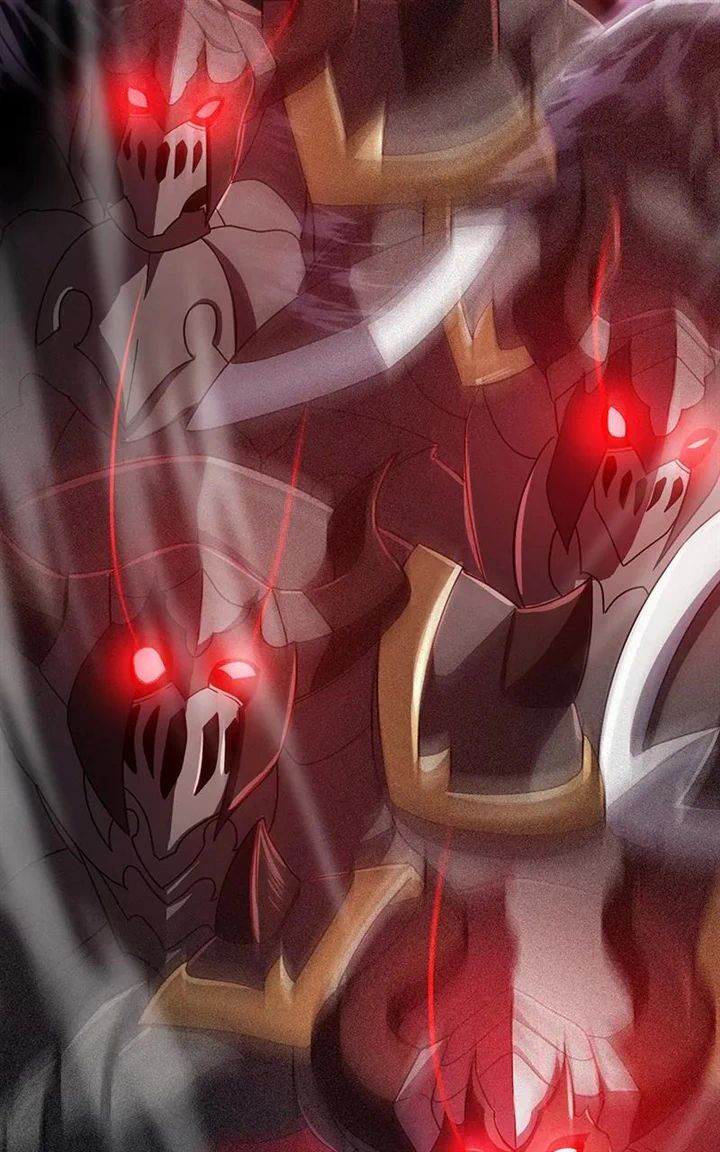 Real World Mobile chapter 46 page 31