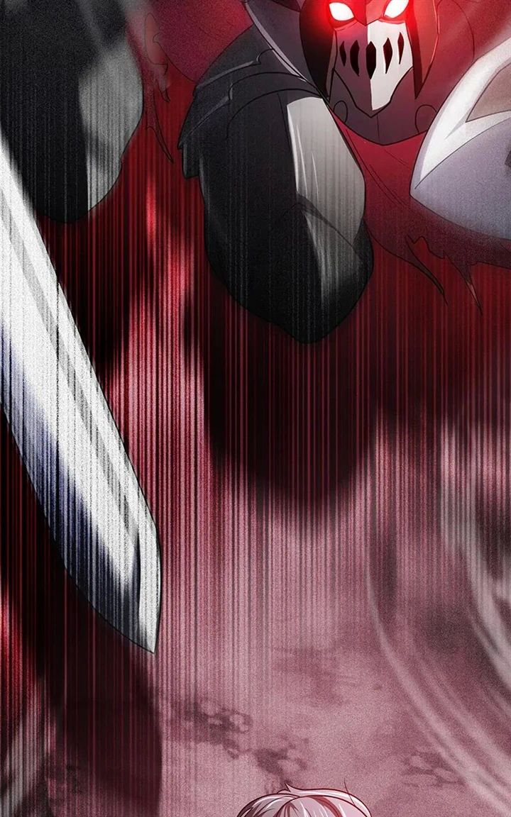 Real World Mobile chapter 46 page 32