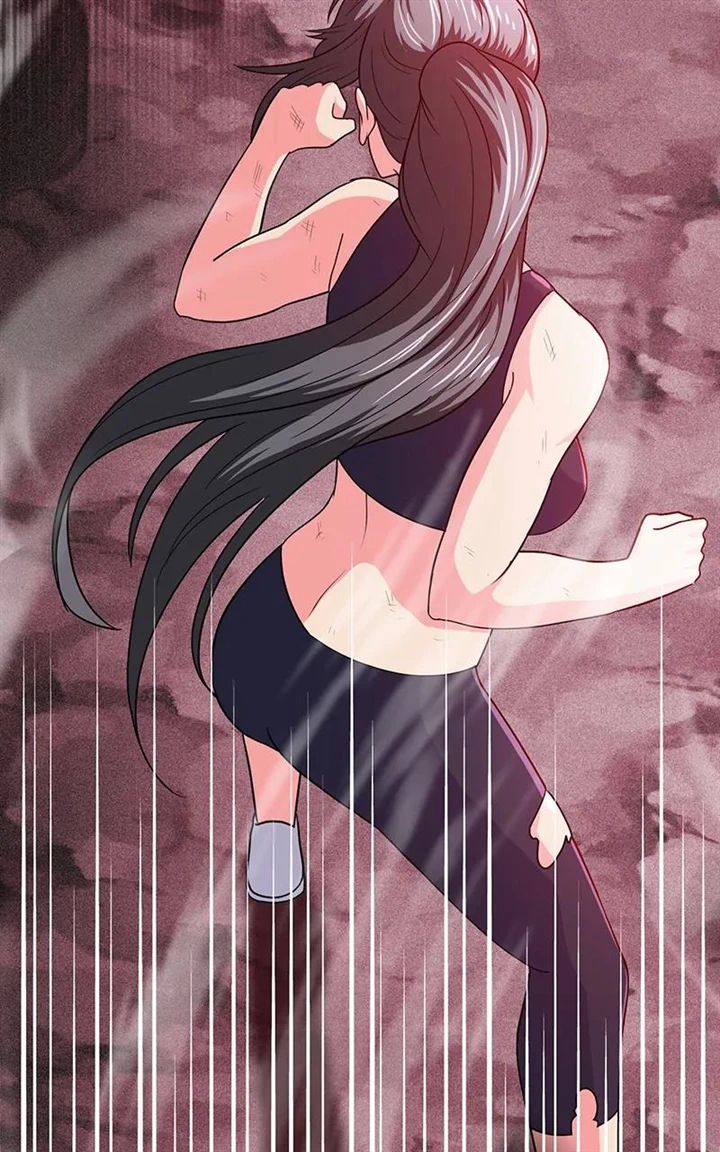 Real World Mobile chapter 46 page 33