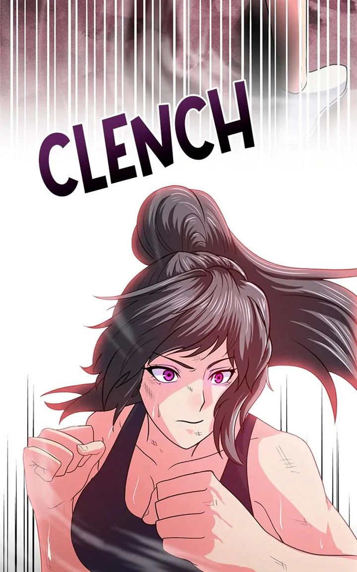 Real World Mobile chapter 46 page 34