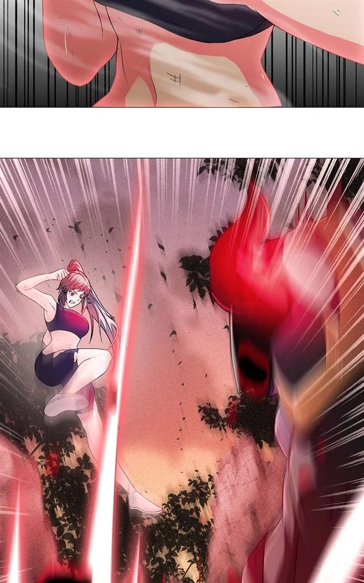 Real World Mobile chapter 46 page 35