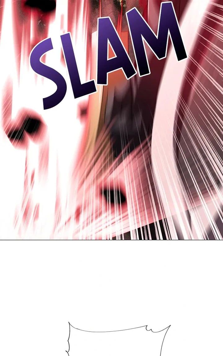 Real World Mobile chapter 46 page 36