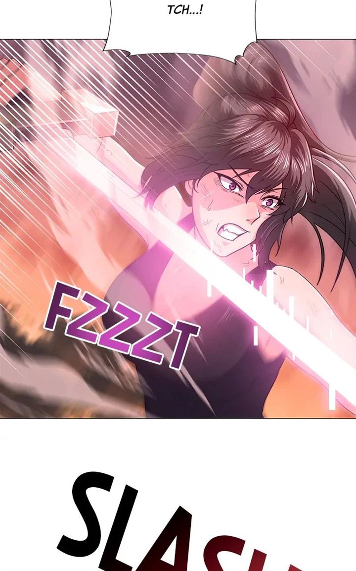 Real World Mobile chapter 46 page 37