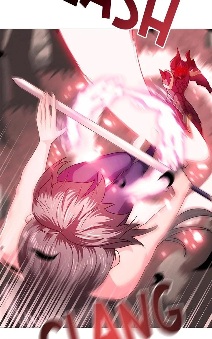 Real World Mobile chapter 46 page 38