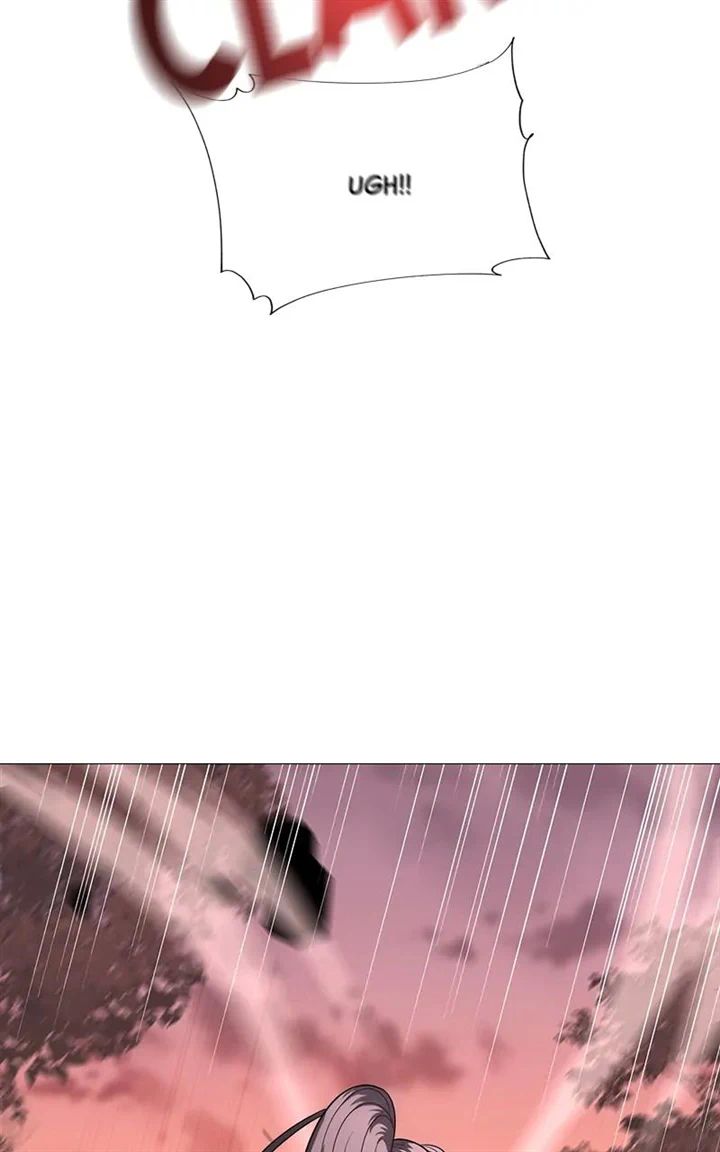 Real World Mobile chapter 46 page 39