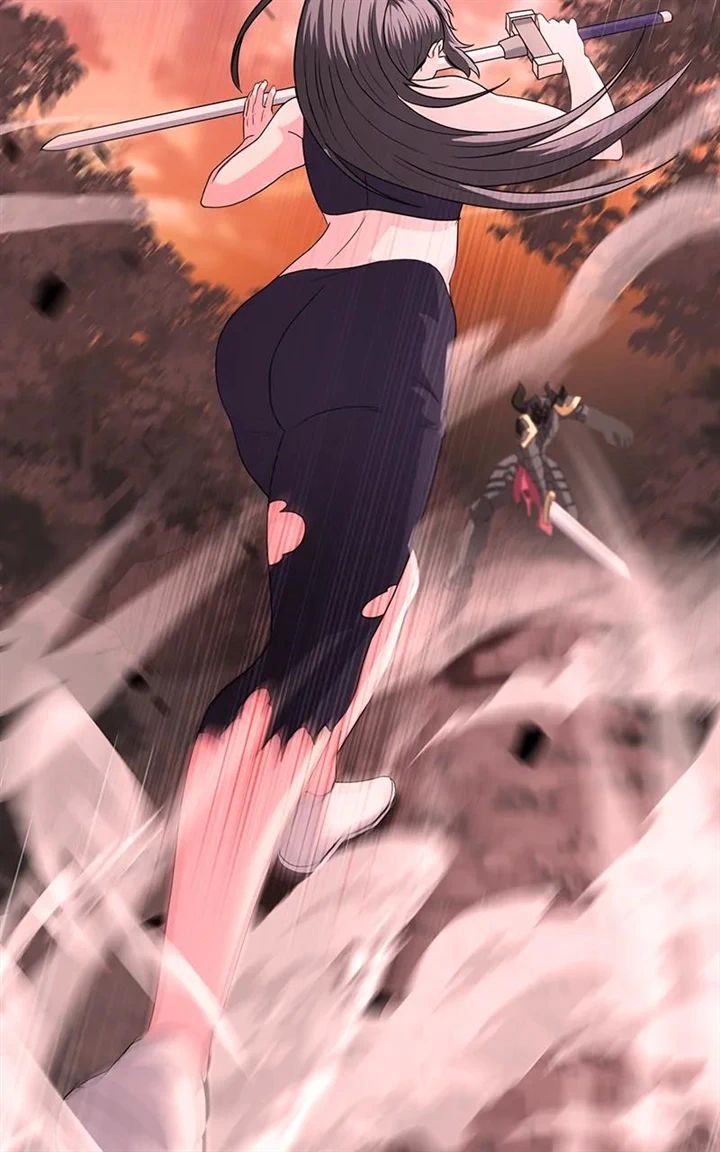 Real World Mobile chapter 46 page 40