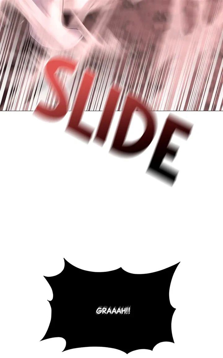 Real World Mobile chapter 46 page 41