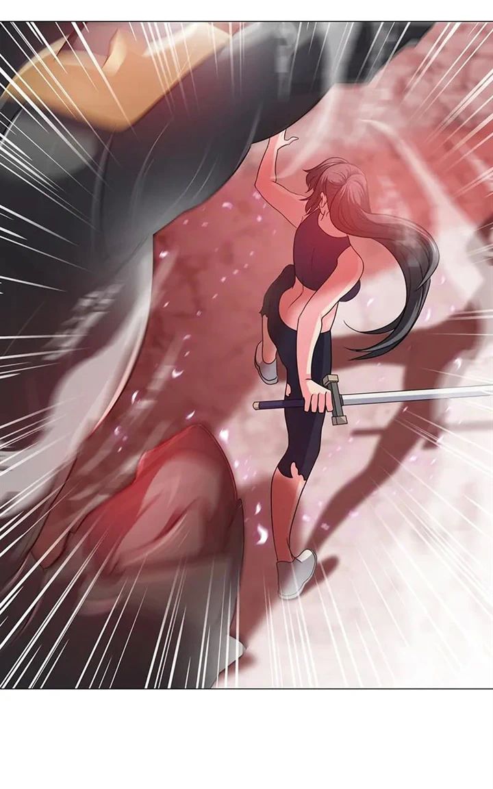 Real World Mobile chapter 46 page 42