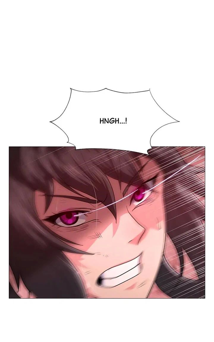 Real World Mobile chapter 46 page 43