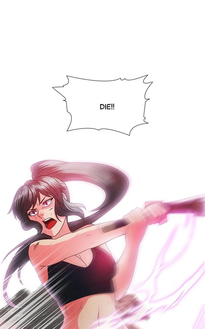 Real World Mobile chapter 46 page 44