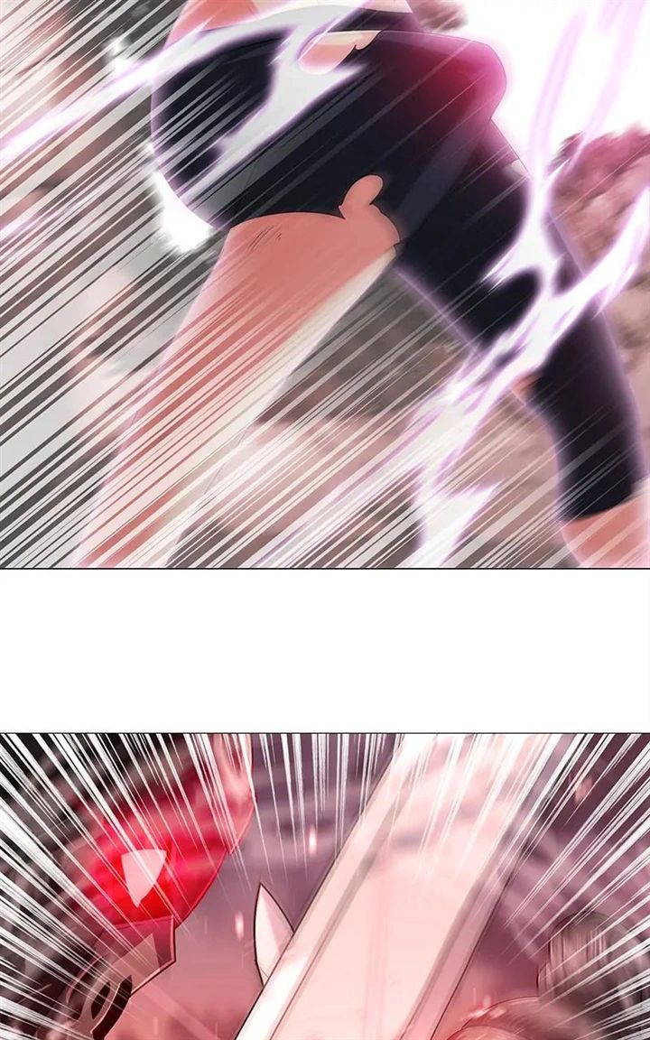 Real World Mobile chapter 46 page 45