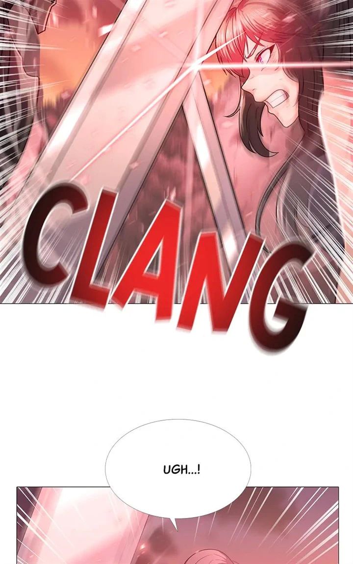 Real World Mobile chapter 46 page 46