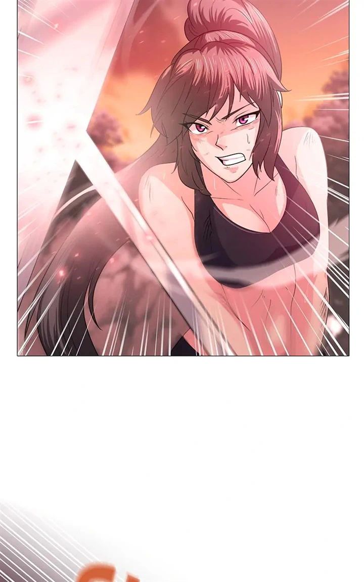 Real World Mobile chapter 46 page 47