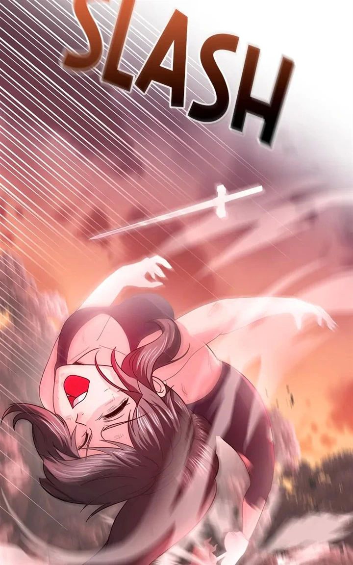 Real World Mobile chapter 46 page 48