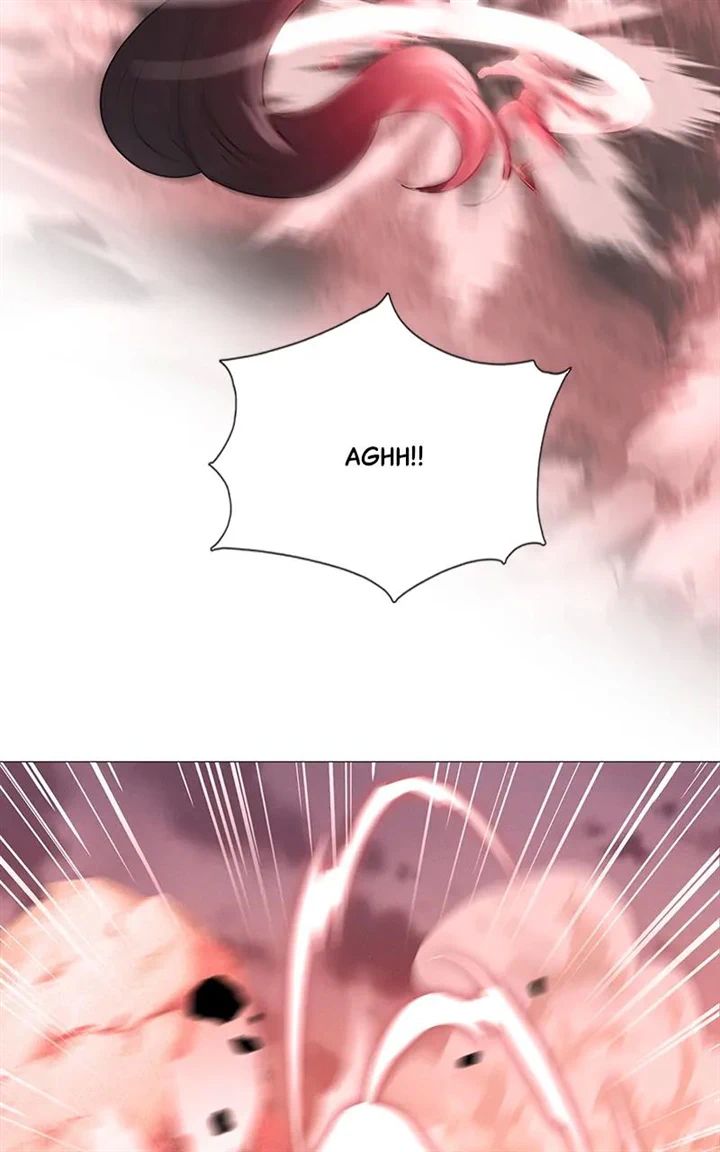 Real World Mobile chapter 46 page 49