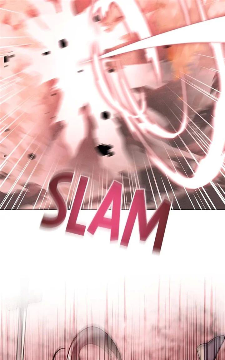 Real World Mobile chapter 46 page 50