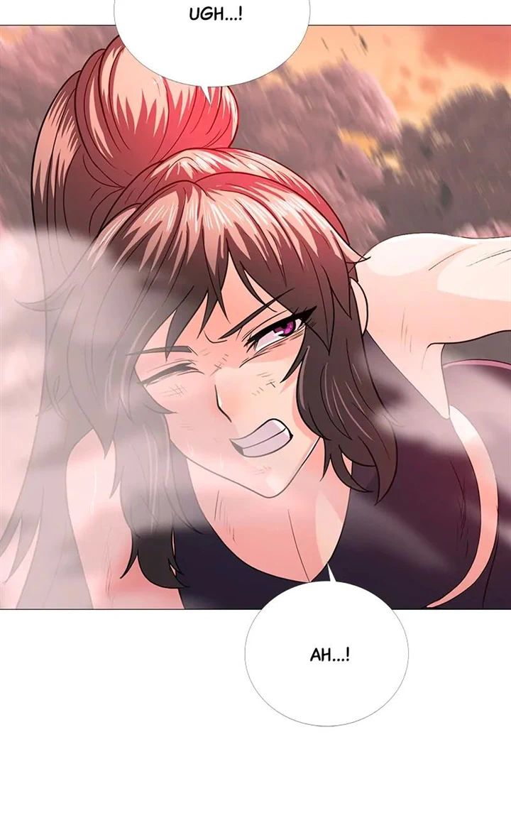 Real World Mobile chapter 46 page 52