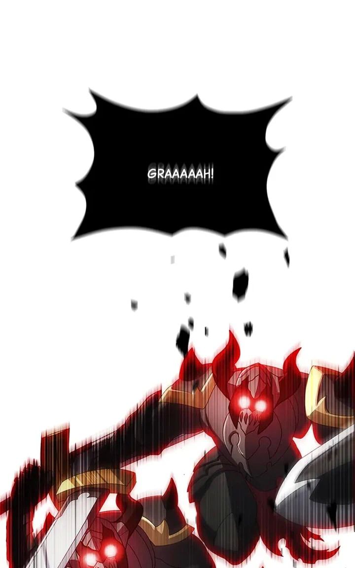 Real World Mobile chapter 46 page 53