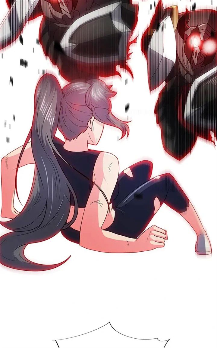 Real World Mobile chapter 46 page 54