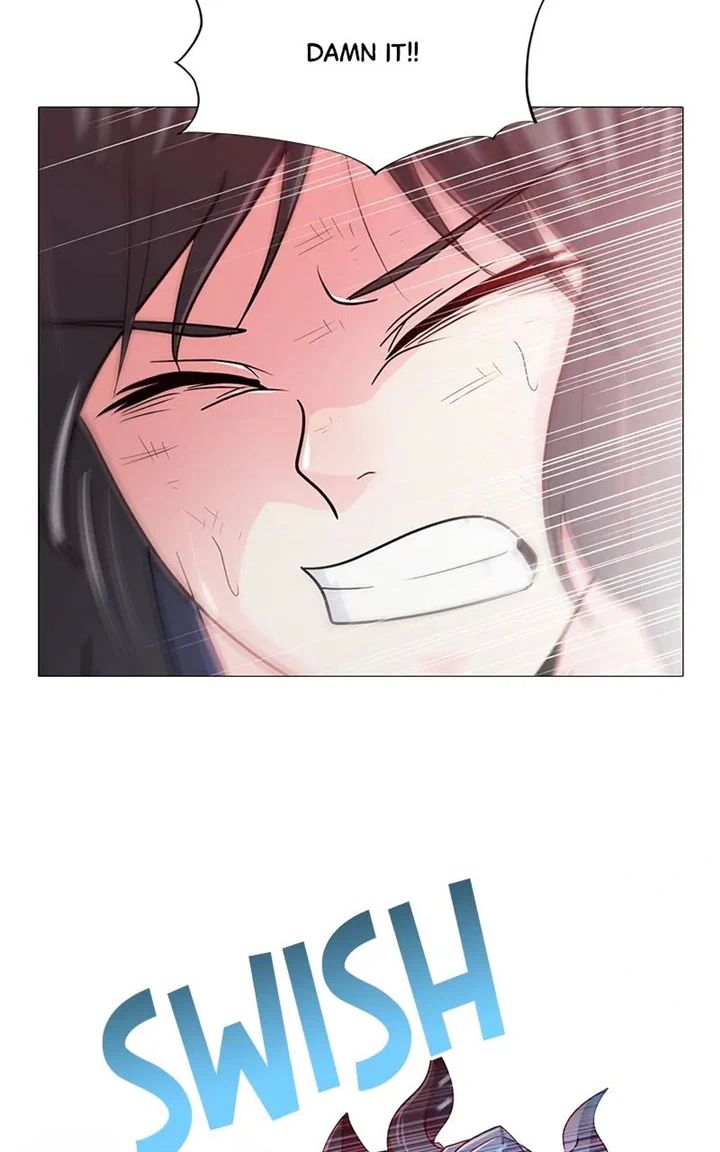 Real World Mobile chapter 46 page 55