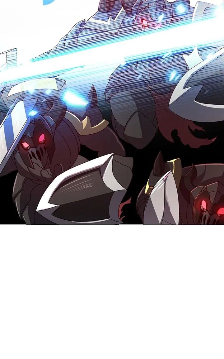 Real World Mobile chapter 46 page 56