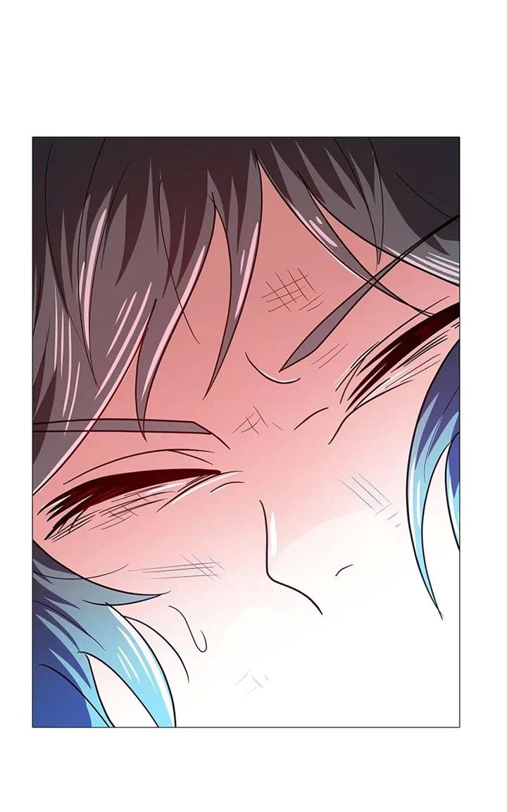 Real World Mobile chapter 46 page 57