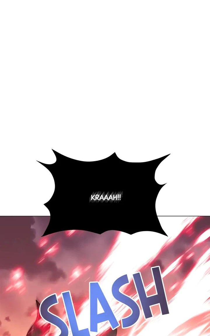 Real World Mobile chapter 46 page 58