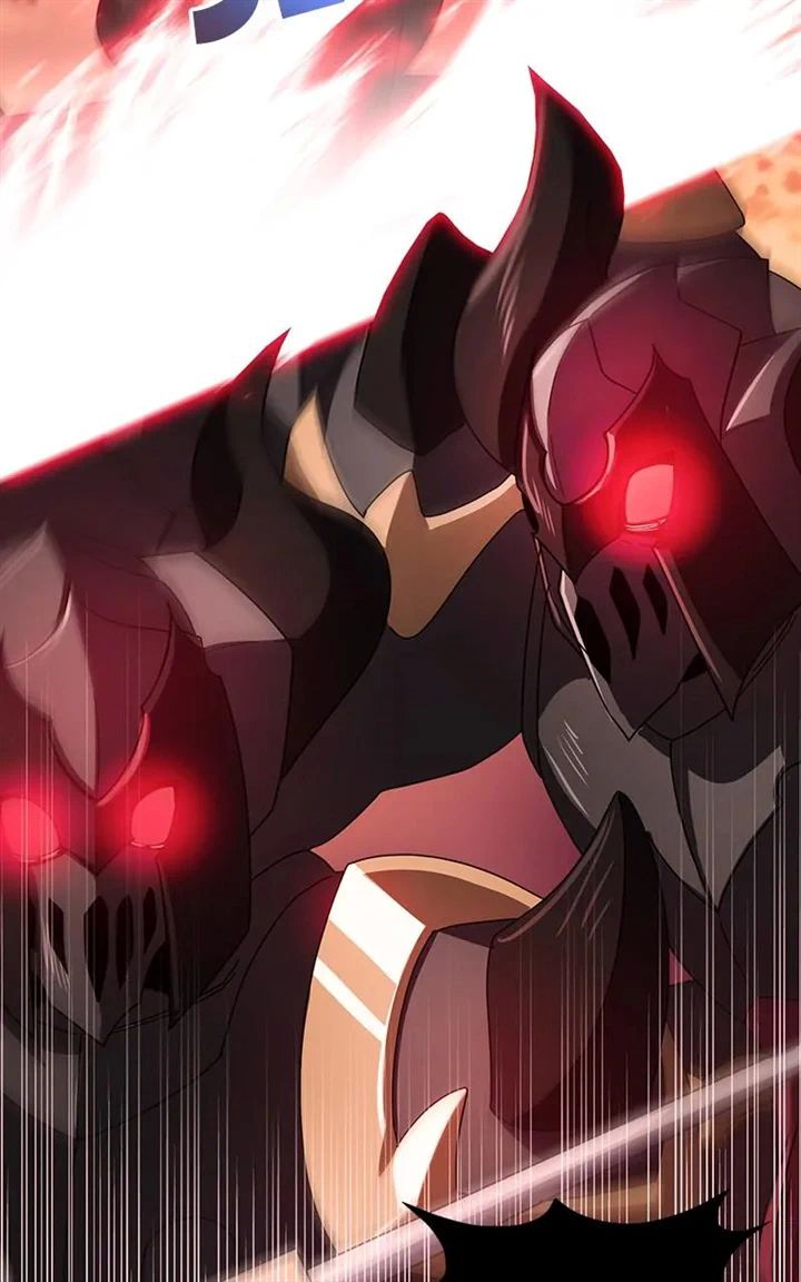 Real World Mobile chapter 46 page 59