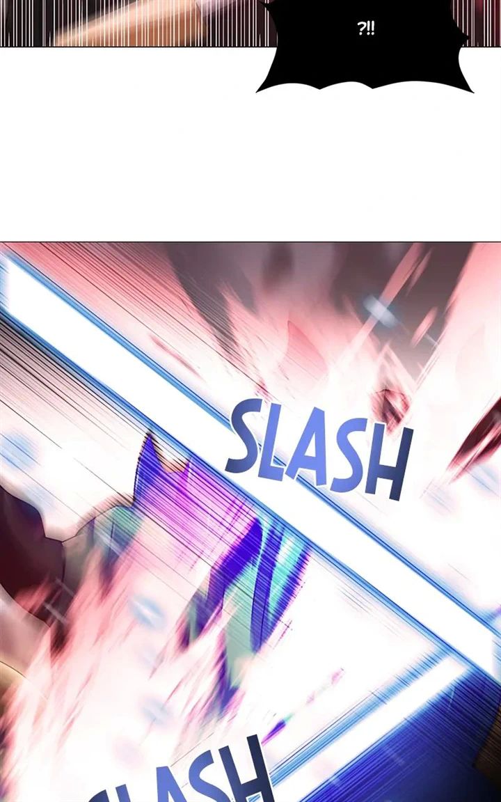 Real World Mobile chapter 46 page 60