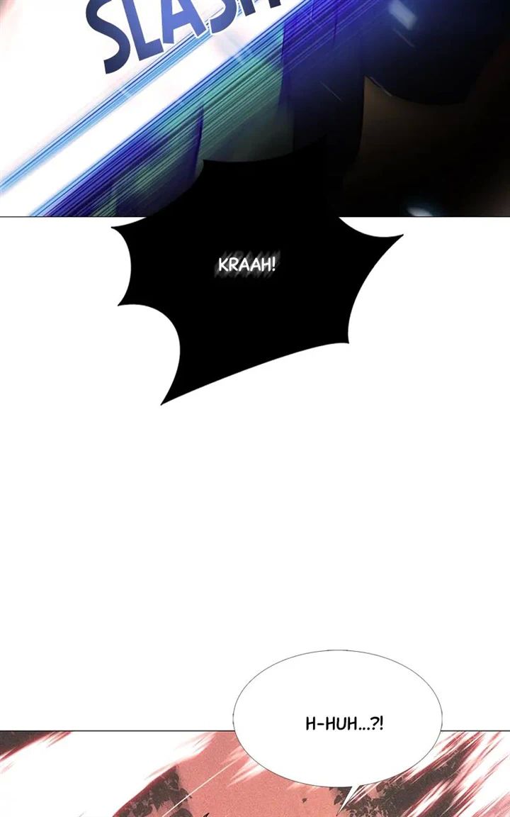 Real World Mobile chapter 46 page 61