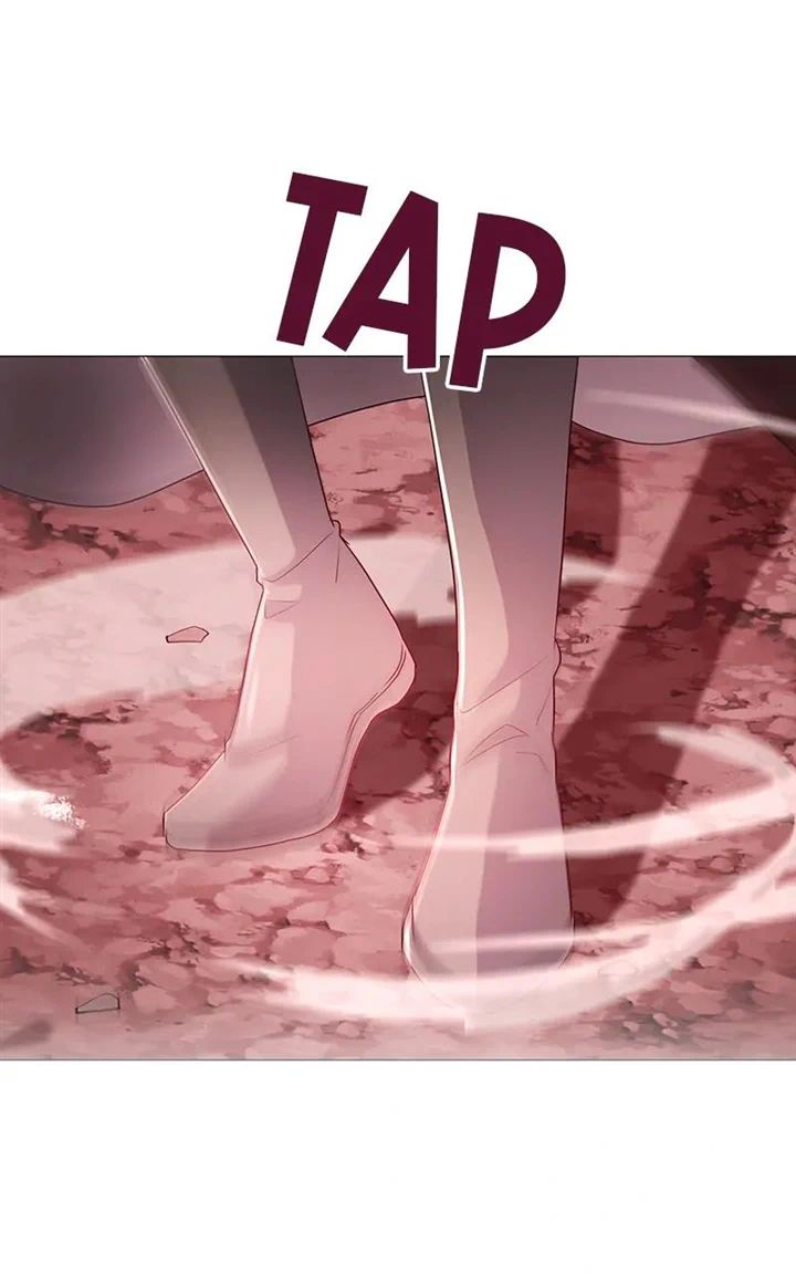 Real World Mobile chapter 46 page 64