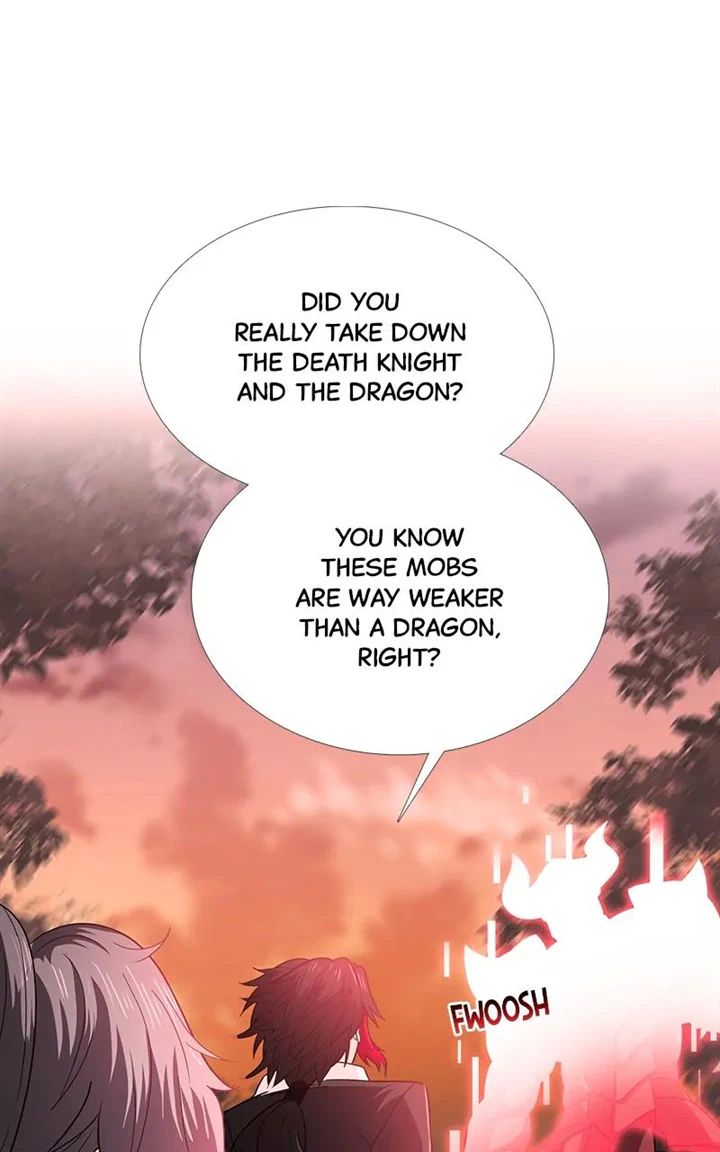 Real World Mobile chapter 46 page 65