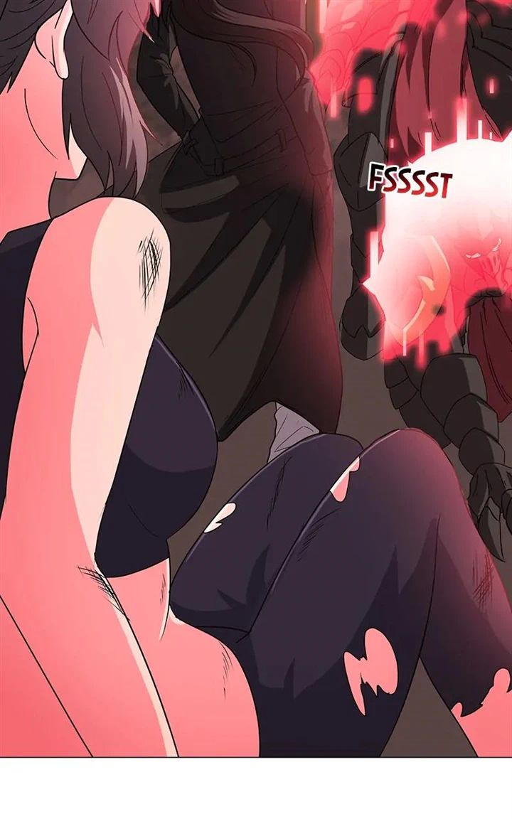 Real World Mobile chapter 46 page 66