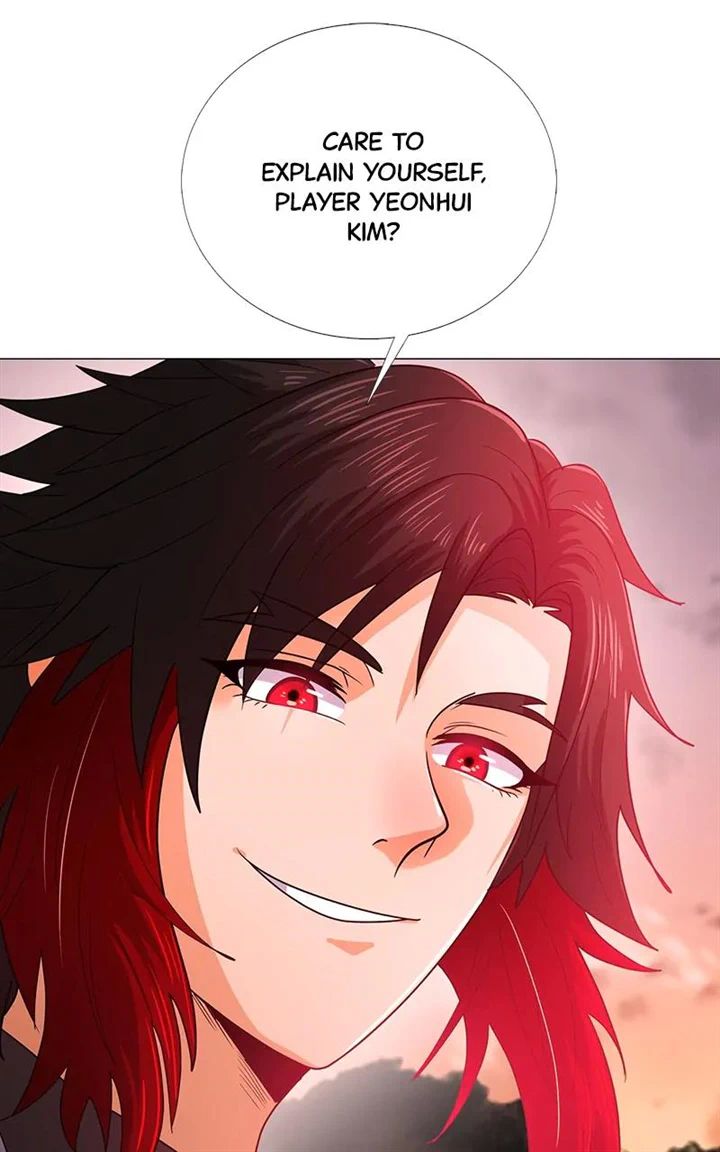 Real World Mobile chapter 46 page 67