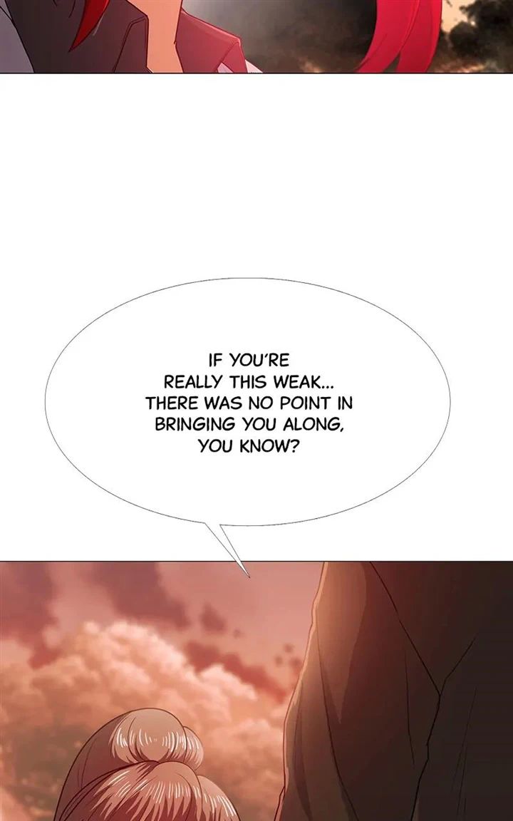 Real World Mobile chapter 46 page 68