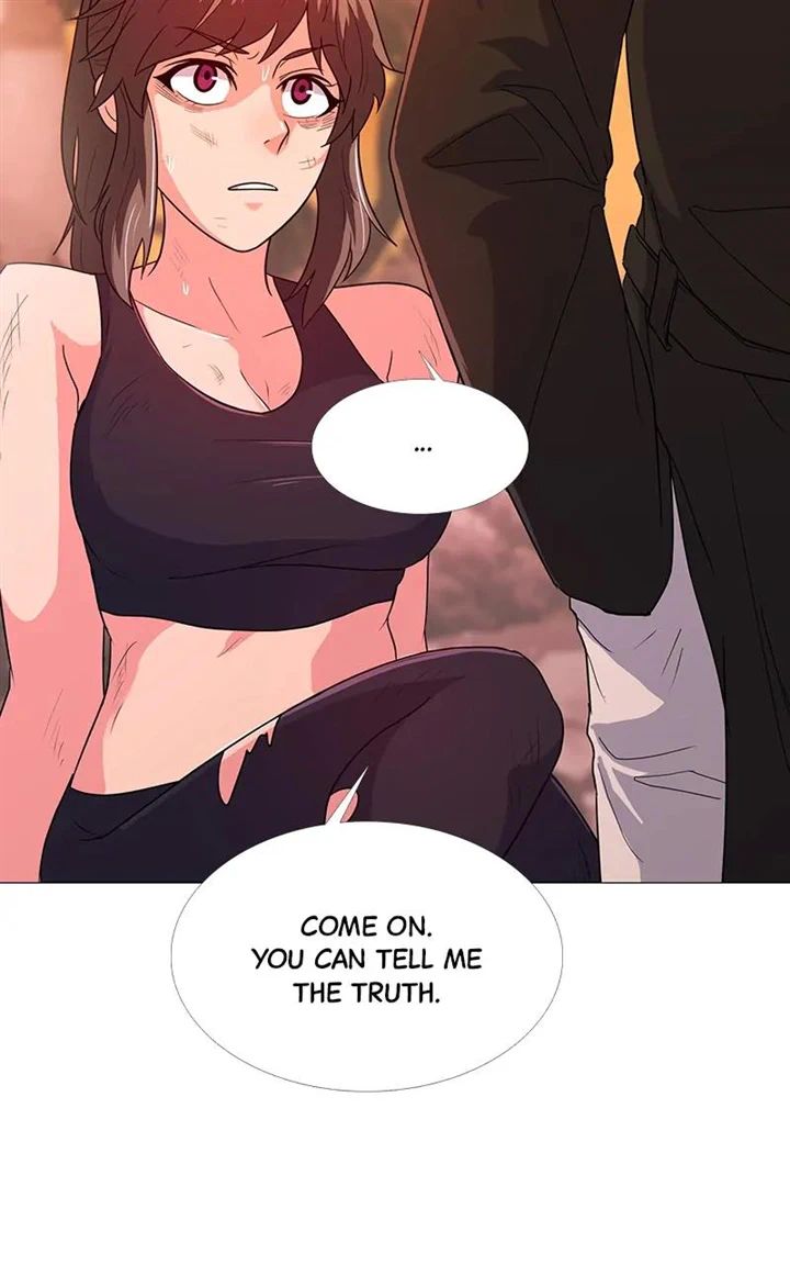 Real World Mobile chapter 46 page 69